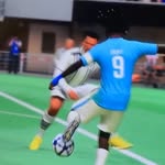 Wilfried Bony - @pcl_wilfried.bony - Instagram