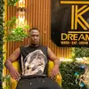Wilfried bony - @wilfriedbony61741834 - TikTok