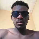 Wilfried bony - @wilfried9849 - Instagram