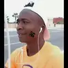 Wilfried Bony - @wilfriedbony0 - TikTok