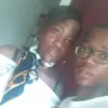 Wilfried Bony - @wilfriedbony12 - TikTok
