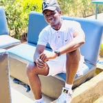 Wilfried Bony - @camar.alpha - Instagram