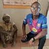 Wilfried Bony - @wilfried.bony3 - TikTok