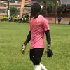 Wilfried bony - @wilfried.bony021 - TikTok