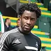 Wilfried bony - @wilfriedbony91 - TikTok