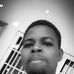 Wilfried Bony Djeme - Facebook