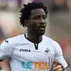 Wilfried Bony - @wilfriedbony9 - TikTok