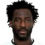 Wilfried Bony Fan Account - @come_on_wilfried_bony_123 - Instagram