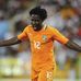 Wilfried Bony Fans - Facebook