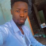 Wilfried Bony Tchouankep - @wilfriedbony911 - Instagram