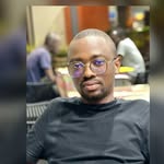 Wilfried Désiré Bony - @bonywilfrieddesire - Instagram