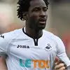 wilfriedbony - @wilfriedbonyfanpage - TikTok