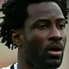 wilfriedbony - @wilfriedbony24 - TikTok