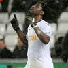 wilfriedbony.rol - @wilfriedbony.rol - TikTok