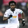 wilfriedbony.szn - @wilfriedbony.szn - TikTok