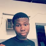 Caghone Wilfried - @wilf.riedbrandt - Instagram