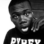 kouakou n. wilfried brandon - @wilfriedbrandon - Instagram