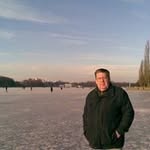 Wilfried Brand - @wilfried.brand - Instagram