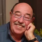 Wilfried Brand - Facebook