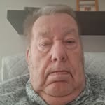 Wilfried Brand - @karoleeriquez2669 - Instagram