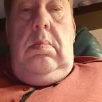 Wilfried Brand - @wilfried.brand.79 - Instagram