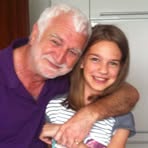 Wilfried Brand - Facebook