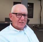 Wilfried Brand - Facebook