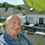 Wilfried Brandau - @wilfriedbrandau4 - Instagram