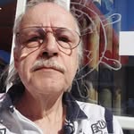 Wilfried Brandes - @brandeswilfried - Instagram