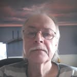 wilfried brandes - @wilfriedbrandes - Instagram