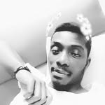 Wilfried Brandonnh Saiid - @detra_super_wilfried.brandonnh - Instagram