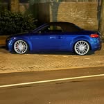Wilfried Brandt - @wilfried.brandt.1 - Instagram