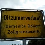 Wilfried Brandt - @wilfried_brandt - Instagram