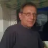 Wilfried Brandt - @wilfried.brandt8 - TikTok