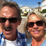 Rita Leitner - @wilfried.leitner - Instagram