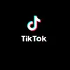 Wilfried - @wilfried_32 - TikTok