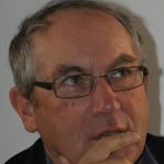 Wilfried Leitner - Facebook