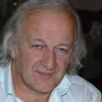 Wilfried Leitner - Facebook