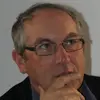 Wilfried Leitner - @wilfriedleitner - TikTok