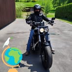 Wilfried Leitner - Facebook