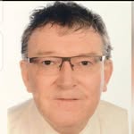 Linke Wilfried Werner - @linkewilfriedwerner - Instagram