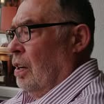 Wilfried Link - @wilf1951 - Instagram