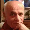 Wilfried Linke - @wilfried.linke - TikTok