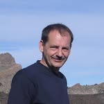 Wilfried Linke - @linke.wilfried - Instagram
