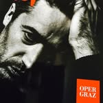 Wilfried Zelinka - @wilfriedzelinkabass - Instagram
