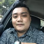 Willfred Lang - Facebook