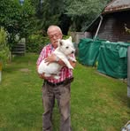 Winfried Link - Facebook