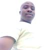 Wilfried Soss - @wilfriedsossa527 - TikTok