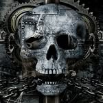 Wilfried Voß - @w.voss - Instagram