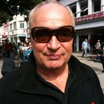 Wilfried Voss - Facebook
